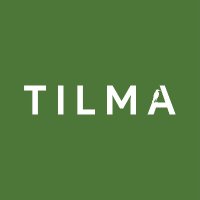 Tilma Group - Regional Tourism Consultants (@tilmagroup) 's Twitter Profile