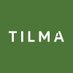 Tilma Group - Regional Tourism Consultants (@tilmagroup) Twitter profile photo Tilma Group - Regional Tourism Consultants (@tilmagroup) Twitter profile photo