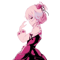 ᅠ ،،̲ᅠ𝐕𝗶͟ꨄ︎𝙡𝐞𝘁𝙖。 (@nitzheshighness) 's Twitter Profile