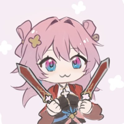 湖区占星师さんのプロフィール画像