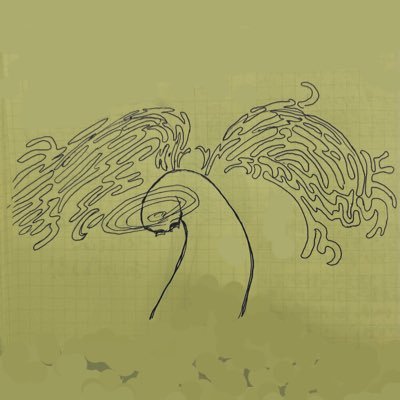 ニキ👺(仁希　海/Nikke sea)さんのプロフィール画像