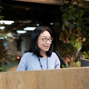 ・AWS Community Builder (Cloud Operations) 2024&2025
・AWS Top Engineers (Services)2023
・JAWSクラウド女子会運営