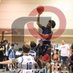 Zion Jean-Louis | Class Of 2027 (@zion9_2027) Twitter profile photo Zion Jean-Louis | Class Of 2027 (@zion9_2027) Twitter profile photo