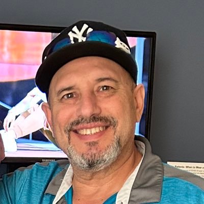 Nick11894's profile picture. My right to be an American on the day I was born!!!