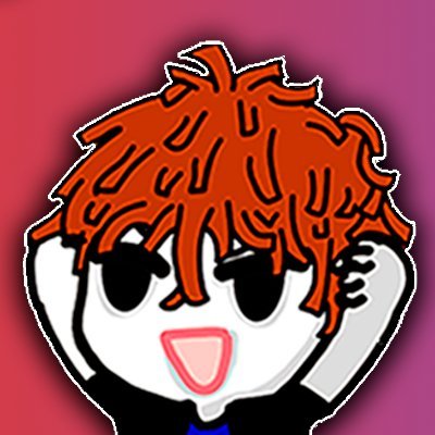 Thormentoh's profile picture. 🍔 II Hago streams y videos II Estudio Sociologia en la UNAM 👨‍🎓 II 21 años - Mexicano 🇲🇽 II 📩: contactothormentoh@gmail.com