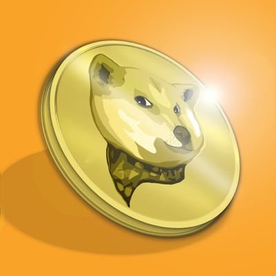 xtng154147's profile picture. 简简单单