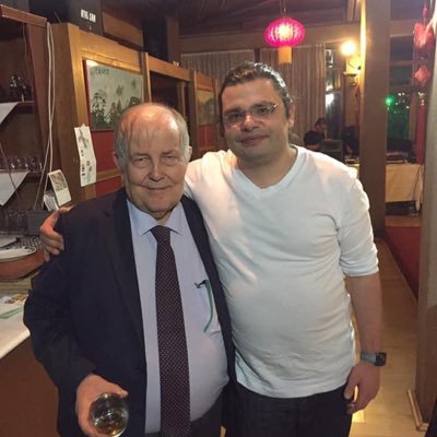 FIT '10, Elektrik Mühendisi. Tıp doktoru, Debrecen '19. Bir sevdadır, Galatasaray