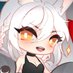 Yao 🏮 C0mms Closed! | Fussy Bunbun Huffer (@atelieryao) Twitter profile photo Yao 🏮 C0mms Closed! | Fussy Bunbun Huffer (@atelieryao) Twitter profile photo