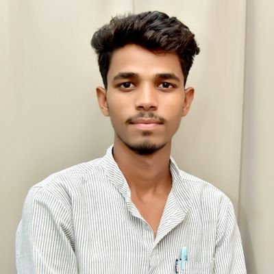 Jitendr38188304's profile picture. 