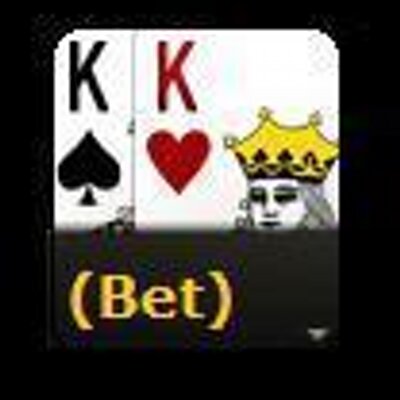 Poker news twitter
