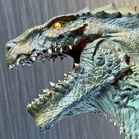 マガイ・ブツ (@goodgod1005) 's Twitter Profile