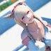 Rio (@rio_poot) Twitter profile photo Rio (@rio_poot) Twitter profile photo