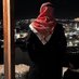مـرتـاح (@s_7rq) Twitter profile photo مـرتـاح (@s_7rq) Twitter profile photo