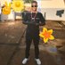 Tiondi Scando (@tiondiscando) Twitter profile photo Tiondi Scando (@tiondiscando) Twitter profile photo