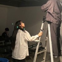 四宮スズカ Suzuka Shinomiya (@suzukashinomiya) 's Twitter Profile Photo 四宮スズカ Suzuka Shinomiya (@suzukashinomiya) 's Twitter Profile Photo