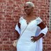 Sharon Fletcher (@sfletch72) Twitter profile photo Sharon Fletcher (@sfletch72) Twitter profile photo