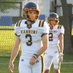Nicholas Baccella (@n_baccella) Twitter profile photo Nicholas Baccella (@n_baccella) Twitter profile photo