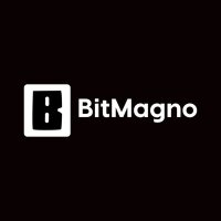BitMagno (@bitmagno) 's Twitter Profile Photo BitMagno (@bitmagno) 's Twitter Profile Photo