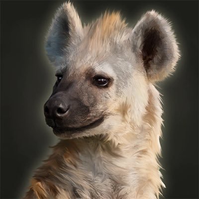 Yes I’m a person I just don’t got anything to post. Here for memes and art mostly. 22,He/they, Pan/yeen on the internet