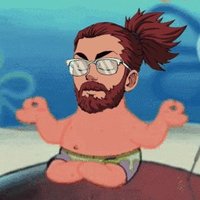 Mr Line (@mr__line__) 's Twitter Profile