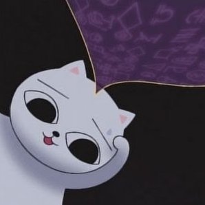 marbones333's profile picture. everybody has bad days
19