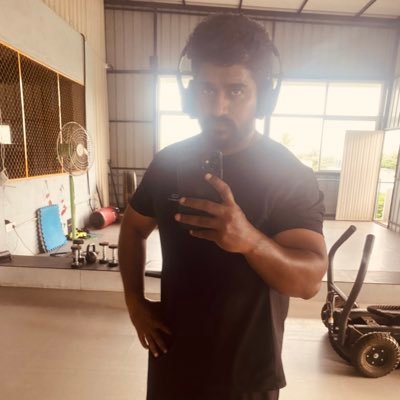 Proudtuluv's profile picture. 