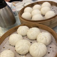 Stupid Dumpling🥟 (@stupid_dump119) 's Twitter Profile
