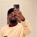 Kuzay (@kuzay_daniel) Twitter profile photo Kuzay (@kuzay_daniel) Twitter profile photo