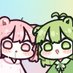 피키초양 5월 일페 Z18 (@piki_choyang) Twitter profile photo 피키초양 5월 일페 Z18 (@piki_choyang) Twitter profile photo