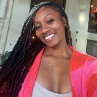 Kyra Jefferson (@kyruhjeff) 's Twitter Profile