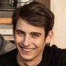 carterwmckay's profile picture. Software Developer. Creative Problem Solver. Terrible at Graphic Design. Give me a wireframe and I'll build it.