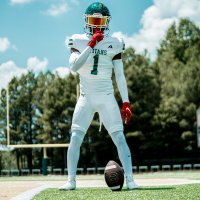 David "Chase" Malloy II (@chasemalloy23) 's Twitter Profile Photo David "Chase" Malloy II (@chasemalloy23) 's Twitter Profile Photo