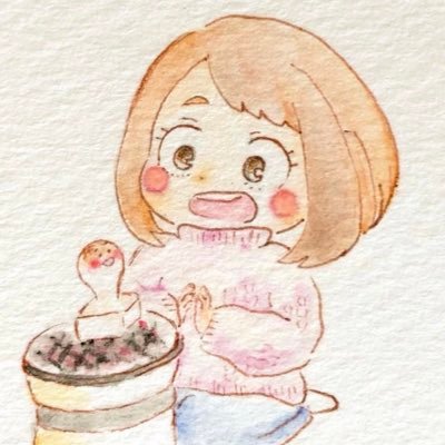 えだまめさんのプロフィール画像