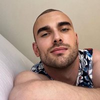 alexofff (@mail67165b) 's Twitter Profile