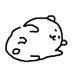소소🕯 (@bubujelra) Twitter profile photo 소소🕯 (@bubujelra) Twitter profile photo