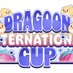 Dragoon International Cup (@dragooncup) Twitter profile photo Dragoon International Cup (@dragooncup) Twitter profile photo