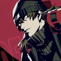 Jude / Cap / Snail (@capnsnail) 's Twitter Profile