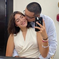 Tatisaurus 🦕 (@bravozapiain) 's Twitter Profile