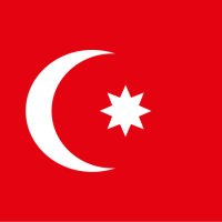 MEHMET M. (@mehmetk030201) 's Twitter Profile