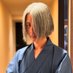 George Ujiie,氏家 譲寿(ナマニク) (@namaniku29) Twitter profile photo George Ujiie,氏家 譲寿(ナマニク) (@namaniku29) Twitter profile photo