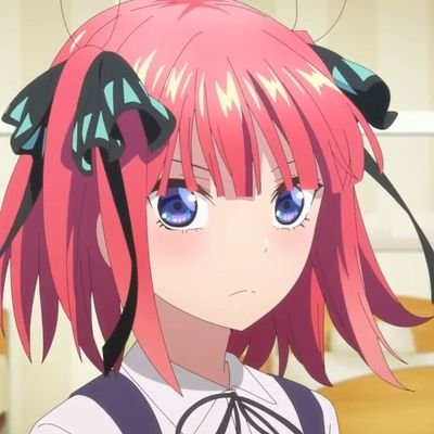 DarkXwolf_17_'s profile picture. me gusta la pizza