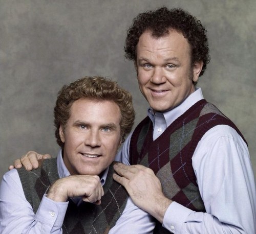 CyYankee_Rob's profile picture. 