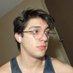 veneko (@drveneko) Twitter profile photo veneko (@drveneko) Twitter profile photo