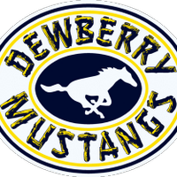 Dewberry Mustangs (@dewberrymustang) 's Twitter Profile