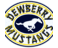 DewberryMustang's profile image