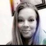 Sunnydayz4me2's profile picture. Capricorn | Breast Cancer Survivor | Avid Reader & Researcher | Huge Animal Lover |   Family is Everything | Overthinker Extraordinaire  💜💚💛