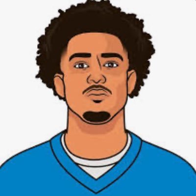 My Glorious account to Commemorate my king Bryce Young #PantherNation #keeppounding