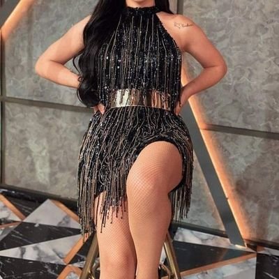 CalihuaDeyvid's profile picture. 