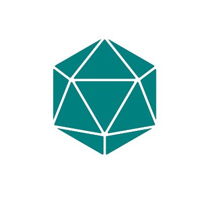 We create meaningful technology that enhances people’s lives and contributes to their well-being.
iOS, macOS, Swift, SwiftUI, mobile development.