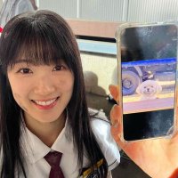 kikiノ゛ (@bluejaemns) 's Twitter Profile